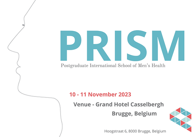 Program brochure 2023 (1).png